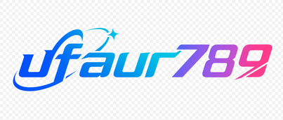 ufaur789
